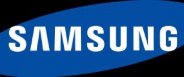 Samsung jótállási feltételek változása!