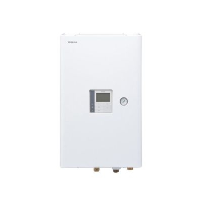 ESTIA Hydrobox , 4kW
