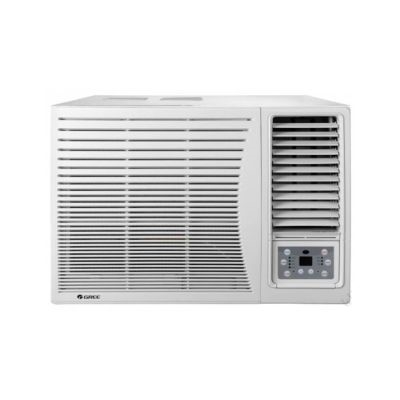 GREE Ablakklíma, 2,6kW