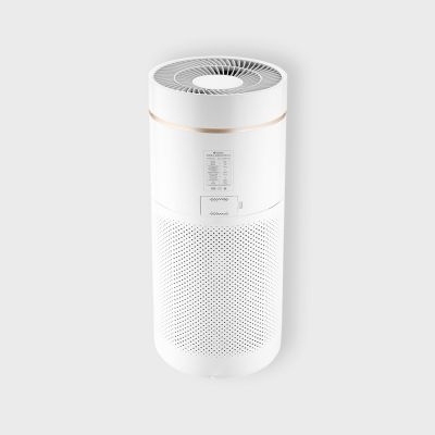 GREE Légtisztító Eagle, Légtisztító, 0kW