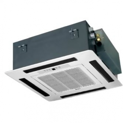 GREE Multi beltéri kazettás, Kazettás beltéri egység, 7kW