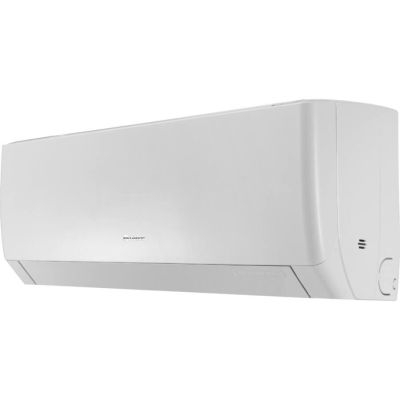 GREE Multi beltéri Pulse, Oldalfali beltéri egység, 4,6kW