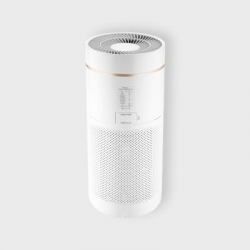 GREE Légtisztító Eagle, Légtisztító, 0kW