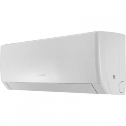 GREE Multi beltéri Pulse, Oldalfali beltéri egység, 6,2kW